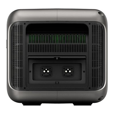 Station électrique portable ALLPOWERS R3500 V2