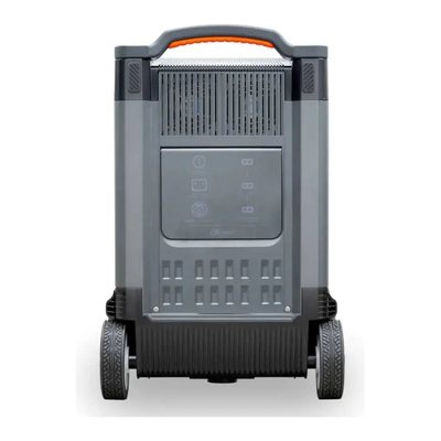 Station électrique portable ALLPOWERS R4000