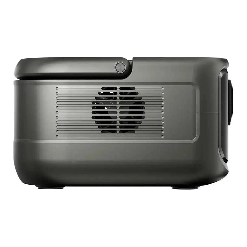 Station électrique portable ALLPOWERS Volix P300