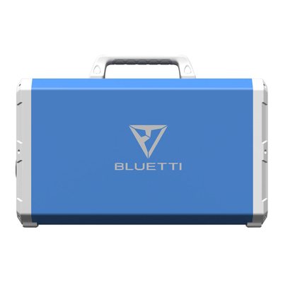 Station électrique portable BLUETTI EB180